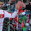 31.1.2015  FC Rot-Weiss Erfurt - FC Energie Cottbus  2-0_91
